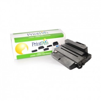 XEROX PHASER 3300 106R01412  HC TONER