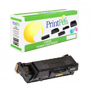 XEROX PHASER 3330  WC 3335  106R03621  TONER