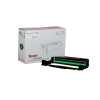 Printpen Box Xerox Phaser 3330 Drum Unit (106R00555) (30K) Phaser 3330 Workcentre 3335