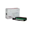 Printpen Box Xerox Phaser 3330 Drum Unit (106R00555) (30K) Phaser 3330 Workcentre 3335