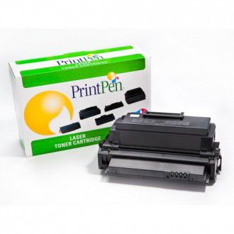 XEROX PHASER 3420  3425 106R01034 TONER