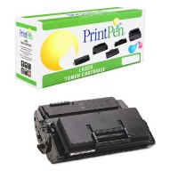 XEROX PHASER 3600  106R01371 MUADİL TONER