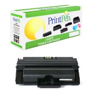 XEROX PHASER 3635 108R00796  10K MUADİL TONER