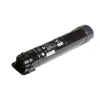 Printpen Xerox Versalink B7025 (106R03396) (31K) Versalink B7025 B7030 Toner