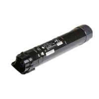Printpen Xerox Versalink B7025 (106R03396) (31K) Versalink B7025 B7030 Toner