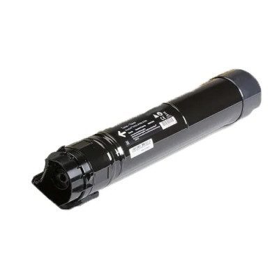 Printpen XEROX VERSALINK B7025 (106R03396) (31K) VERSALINK B7025 B7030 Toner