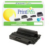 Printpen Xerox Workcentre 3315,3325 (106R02312) (11K) Workcentre 3315 Workcentre 3325 Toner