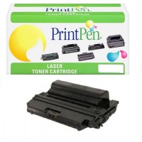 PRINTPEN XEROX WORKCENTRE 3315,3325 (106R02312) (11K) WorkCentre 3315 WorkCentre 3325