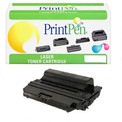 Printpen XEROX WORKCENTRE 3315,3325 (106R02312) (11K) WorkCentre 3315 WorkCentre 3325 Toner