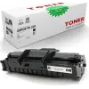 Printpen Box Xerox Wc Pe220 (013R00621) (3K) Workcentre Pe220 Toner