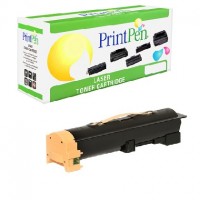 XEROX WC5325  5330 5335 006R01160 MUADİL TONER