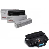 Printpen Box Xerox Wc 3210,3220 (106R01487) Yüksek Kapasite (4.1K) Workcentre 3210 Workcentre 3220 Toner