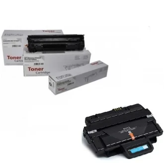 Printpen Box Xerox Wc 3210,3220 (106R01487) Yüksek Kapasite (4.1K) Workcentre 3210 Workcentre 3220 Toner