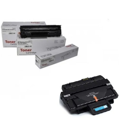 Printpen Box XEROX WC 3210,3220 (106R01487) Yüksek Kapasite (4.1K) WorkCentre 3210 WorkCentre 3220 Toner