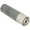 Printpen Xerox Workcentre 5645 (006R01046) (32K) Copycentre C35 C45 Toner