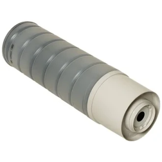Printpen XEROX WORKCENTRE 5645 (006R01046) (32K) CopyCentre C35 C45 Toner Printpen XEROX WORKCENTRE 5645 (006R01046) (32K) CopyCentre C35 C45 Toner
