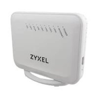 Zyxel Vmg1312-T20B 4 Port 300 Mbps Vdsl2 Modem