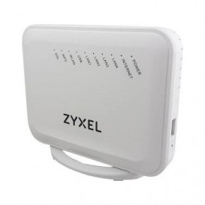 Zyxel VMG1312-T20B 4 Port 300 Mbps VDSL2 Modem