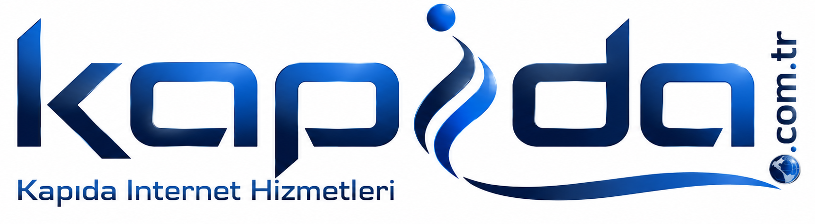Kapıda Bilgisayar-Toner Hizmetleri Kapıda Bilgisayar-Toner Hizmetleri