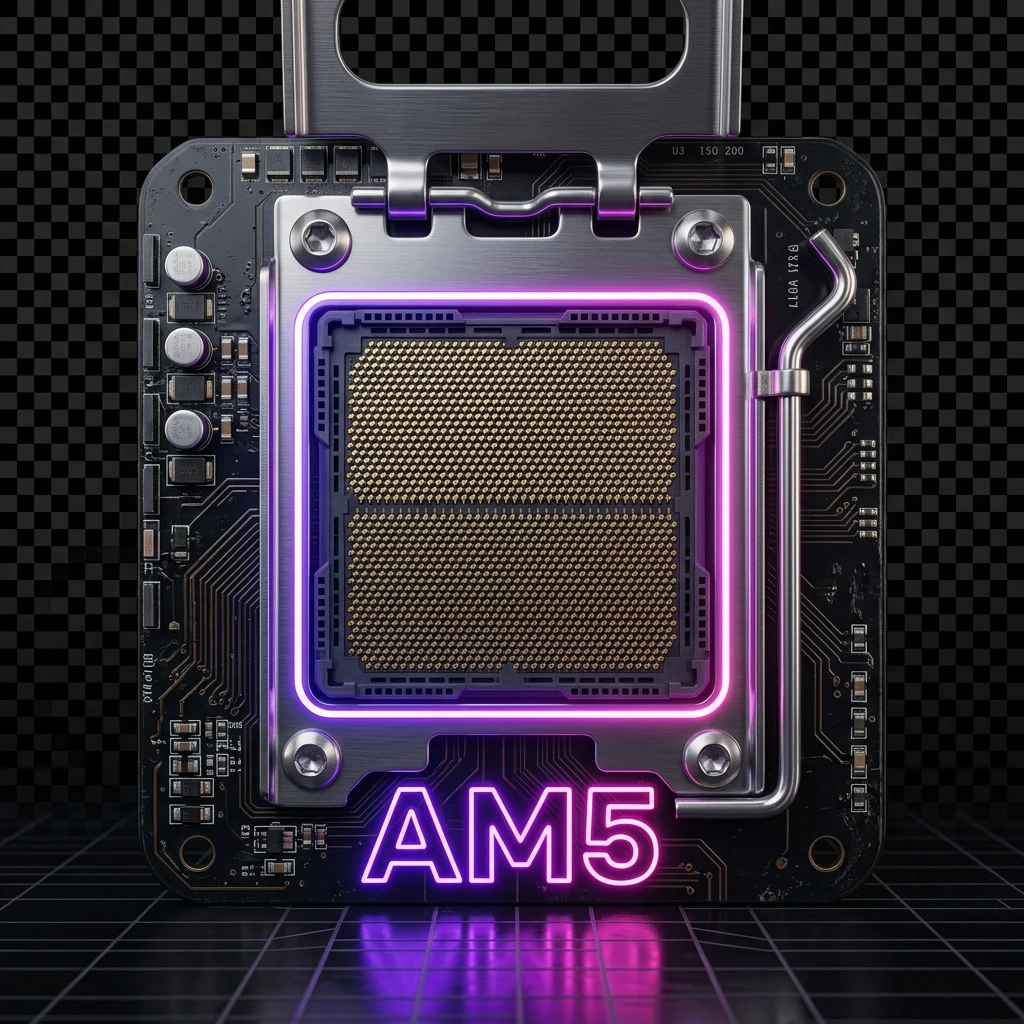 am5