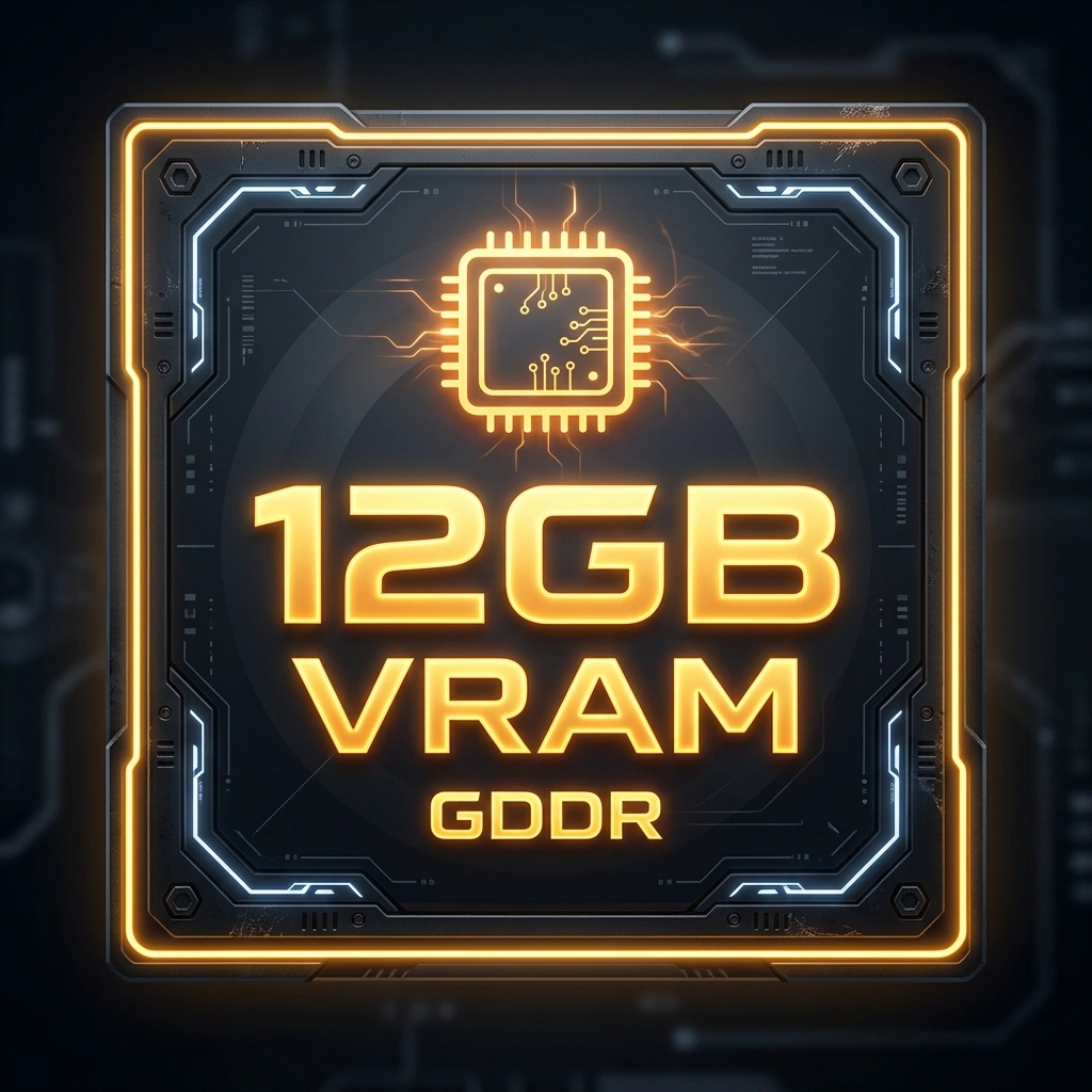 12gb