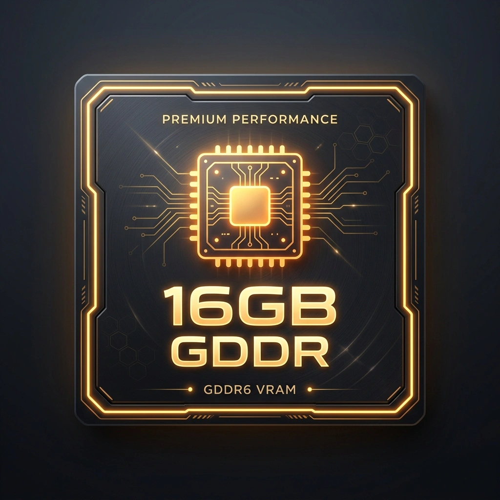 16gb
