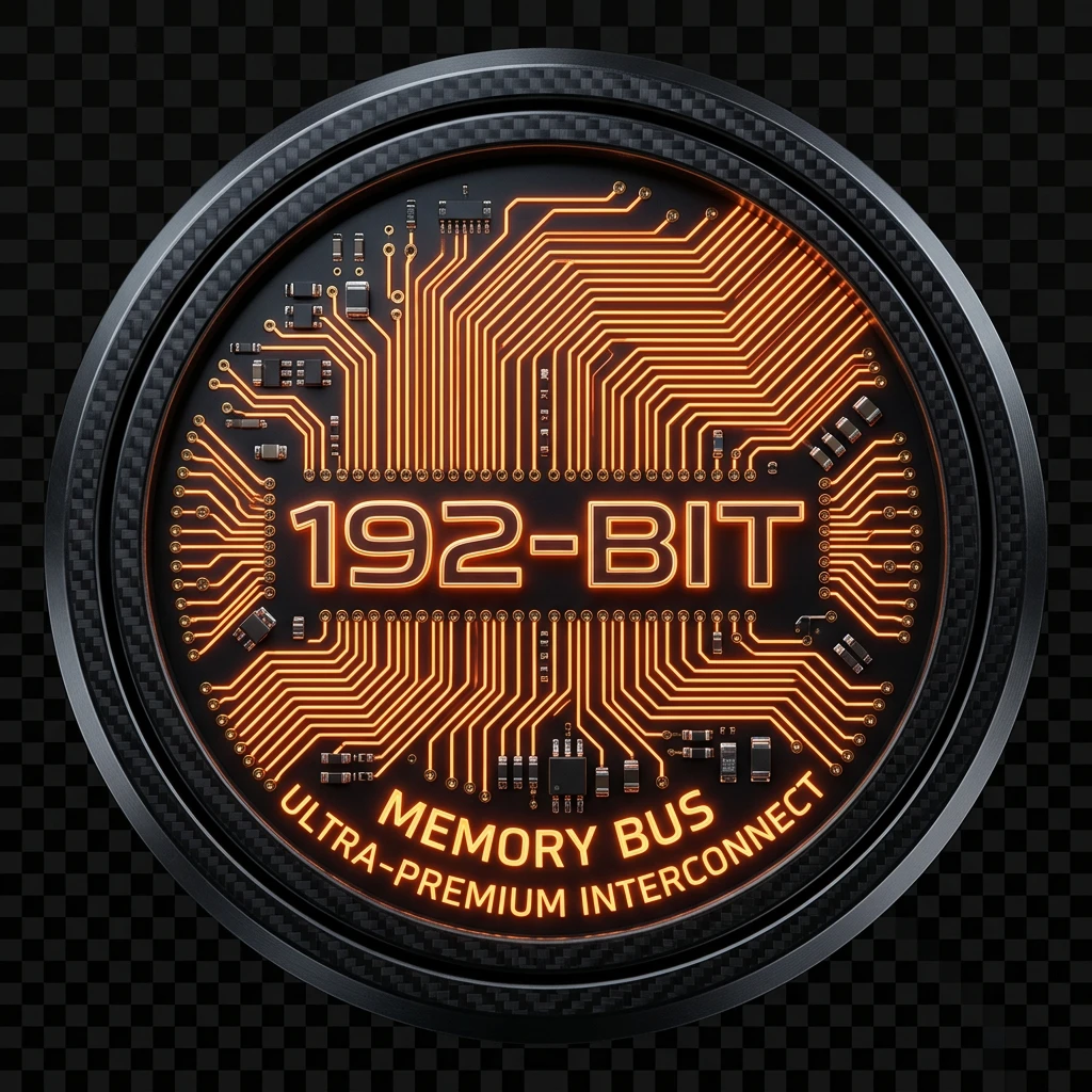 192bit