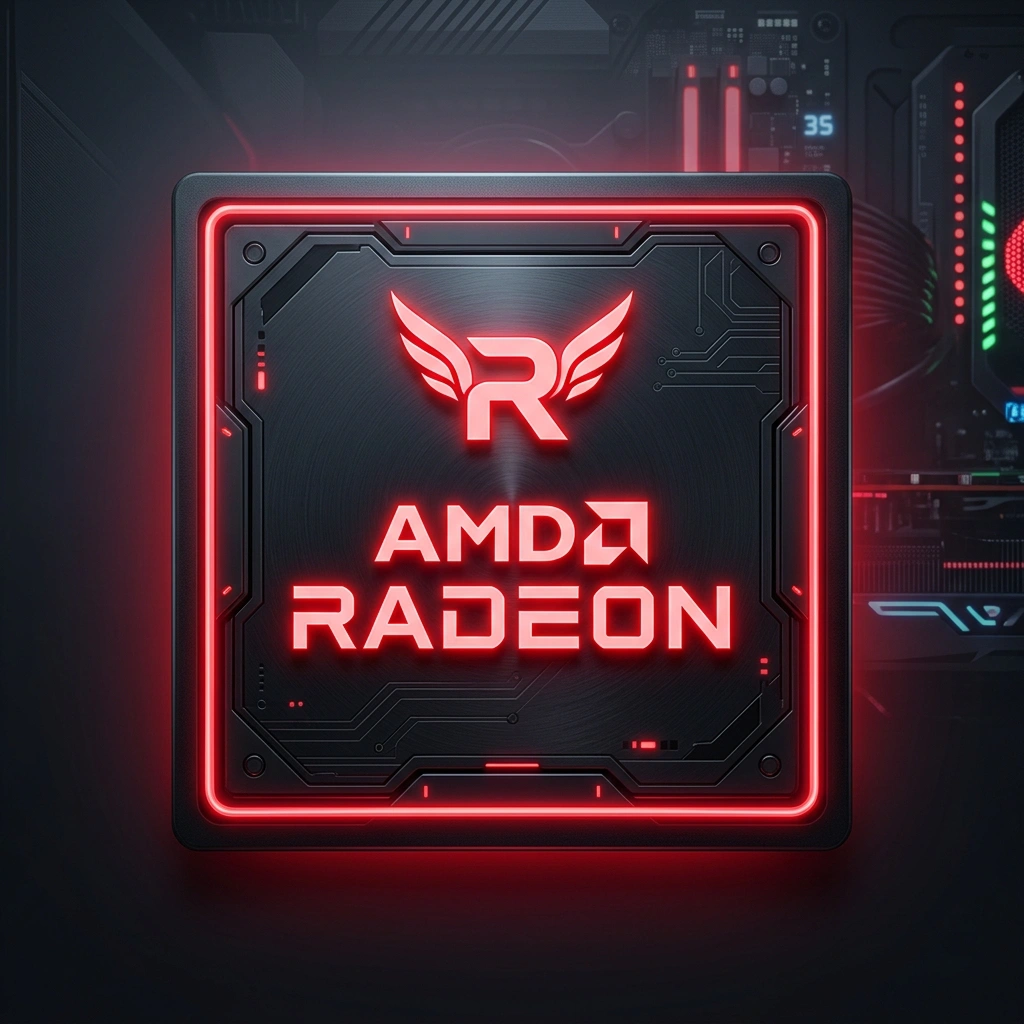 amd