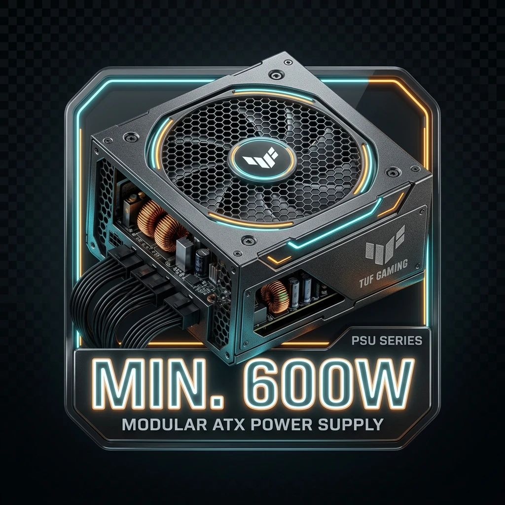 min_600w
