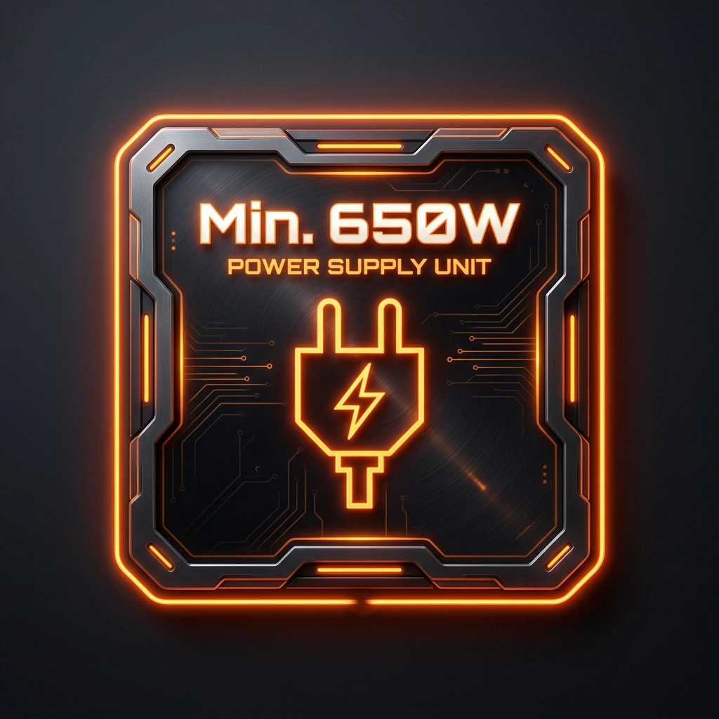 min_650w