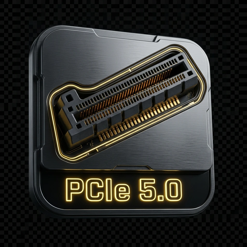 pcie5