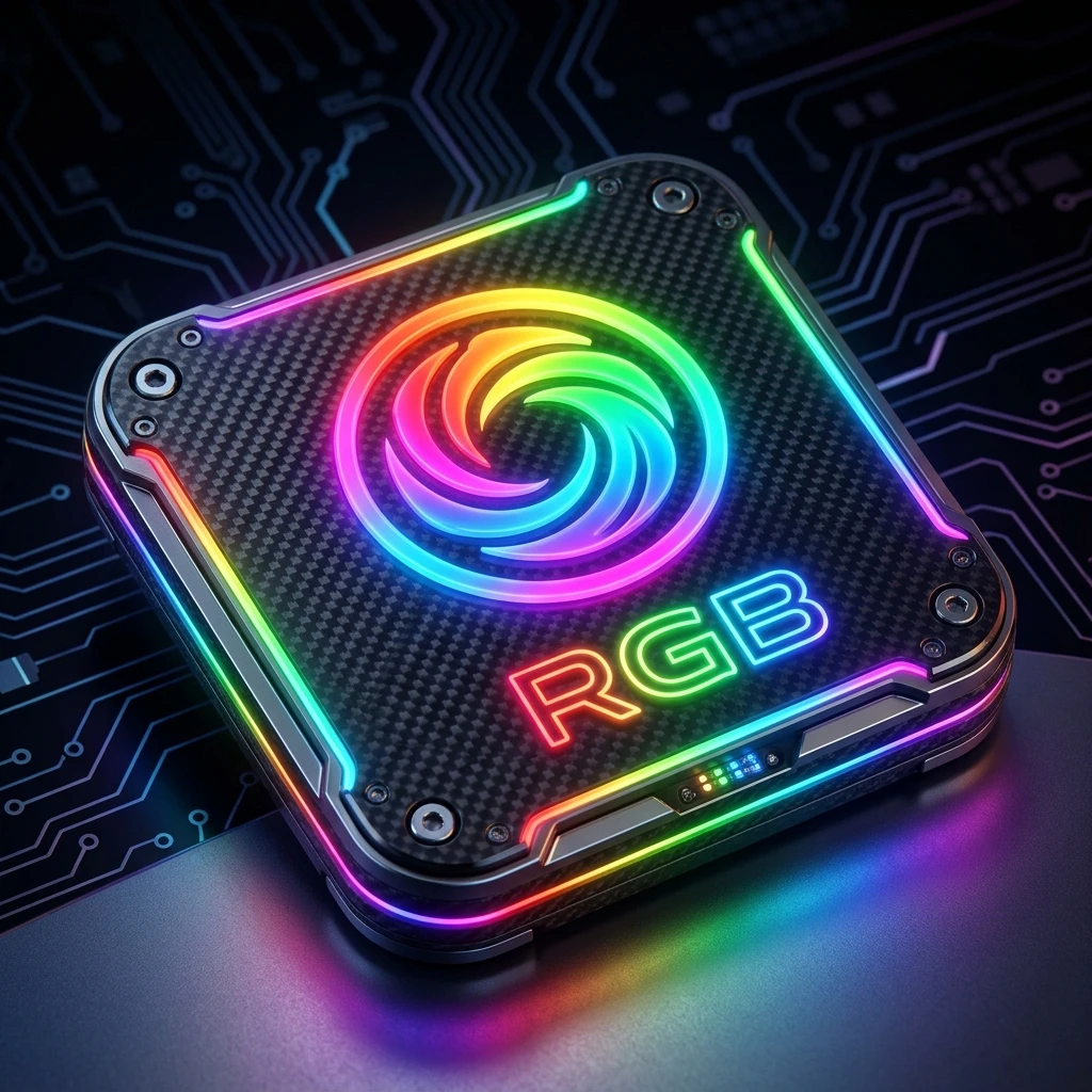 rgb