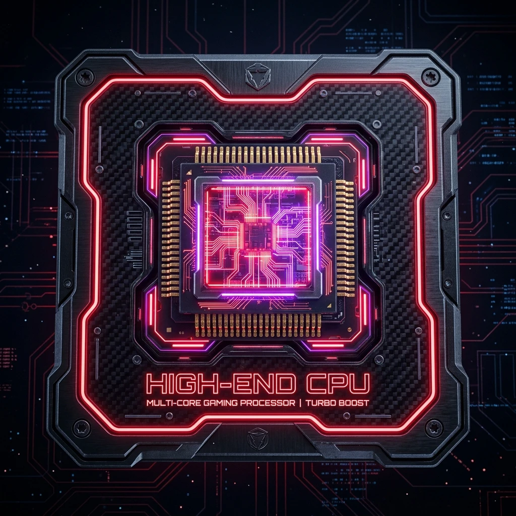 high_end_cpu