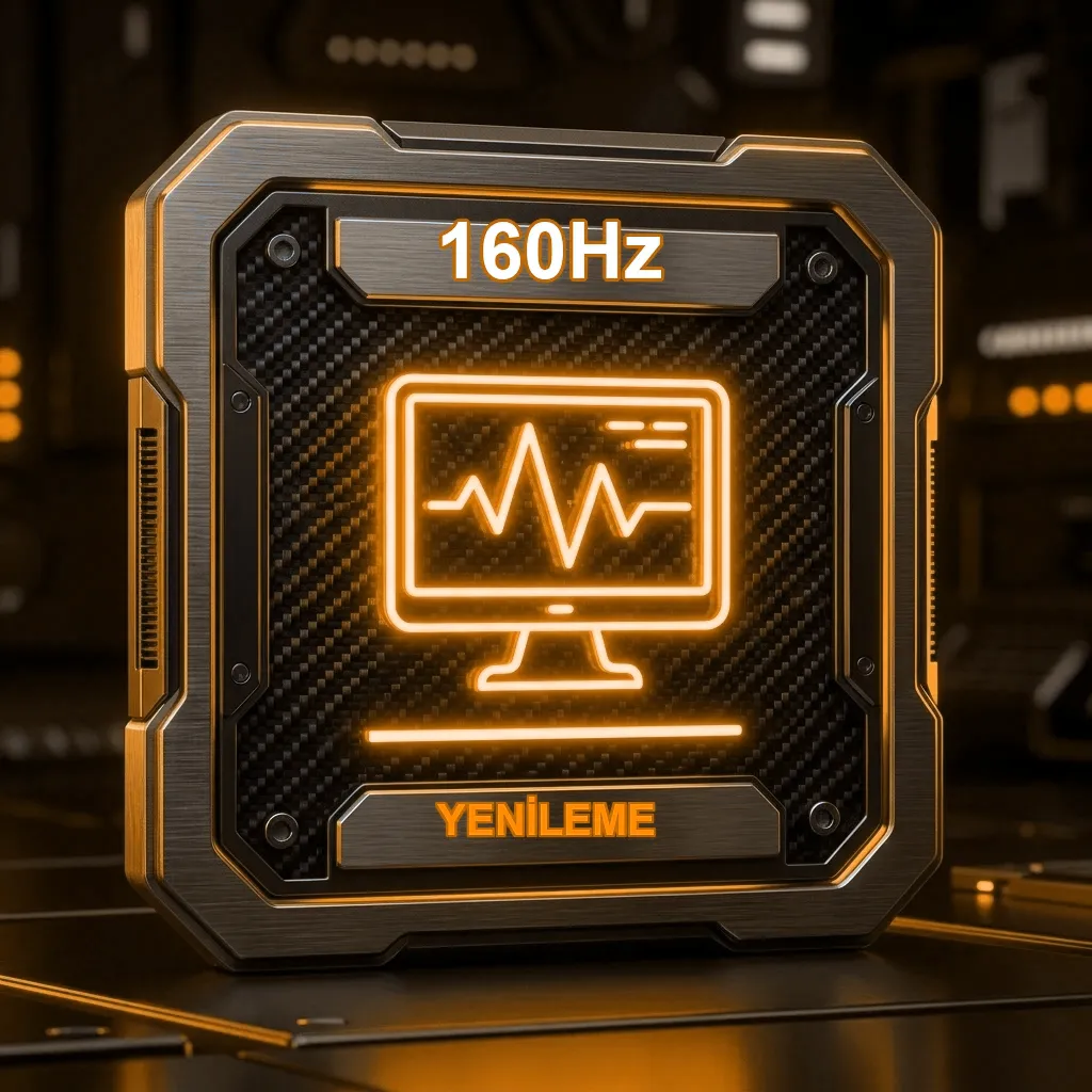60hz