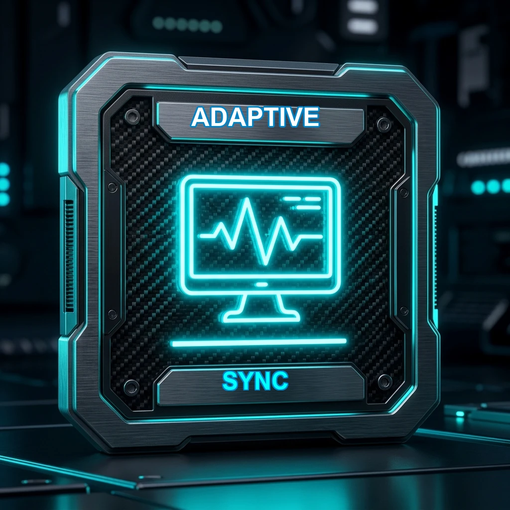 adaptive_sync