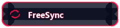 freesync
