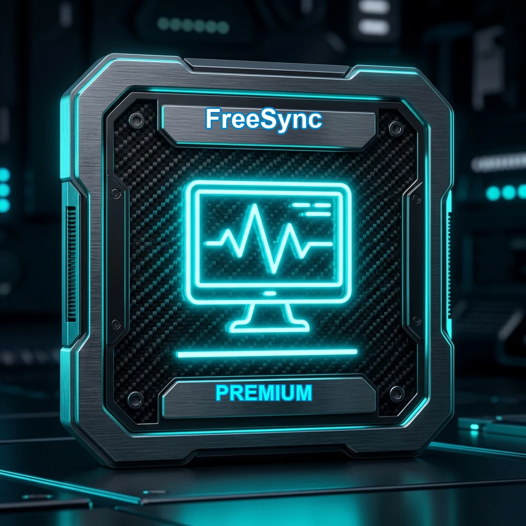 freesync_premium