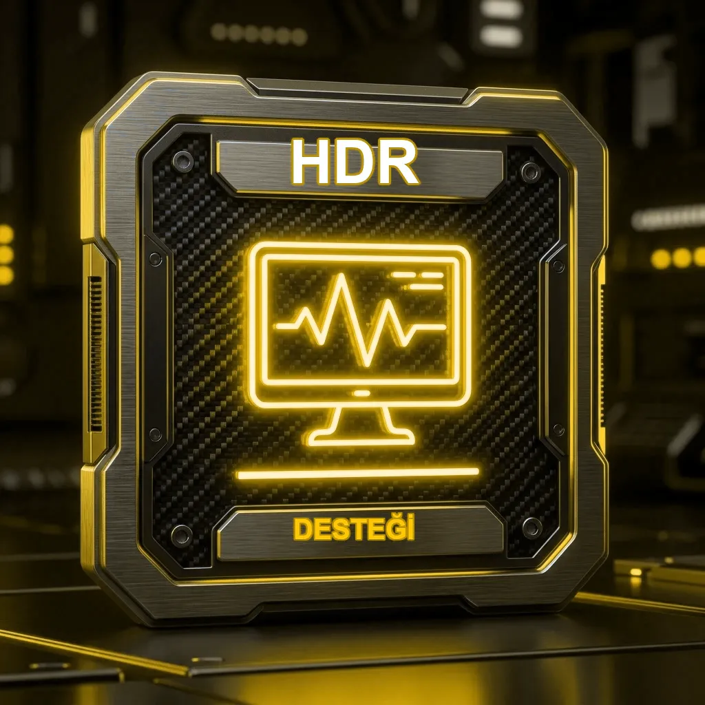 hdr