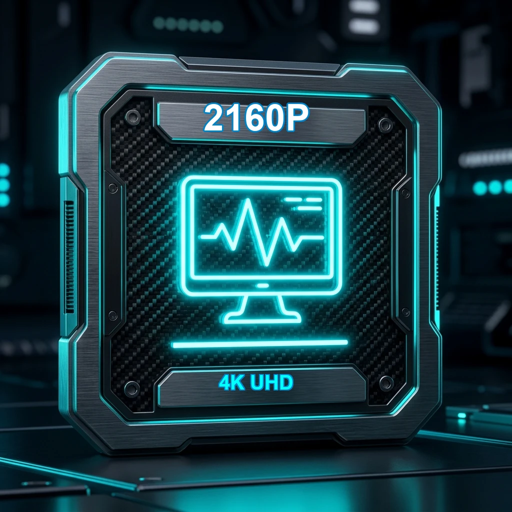 uhd