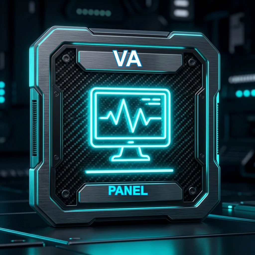 va