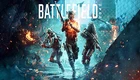 BF 2042