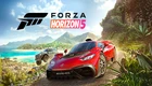 Forza 5