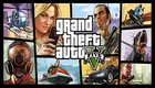 GTA V