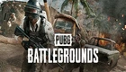 PUBG