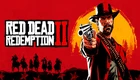 RDR 2