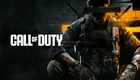Warzone
