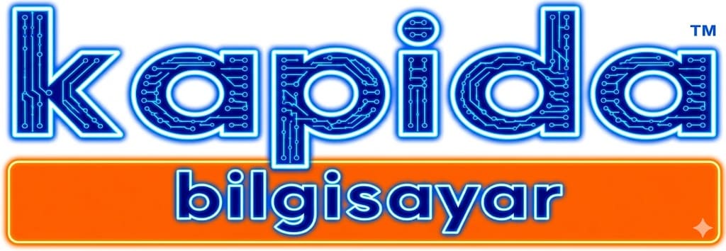 Kapıda Bilgisayar-Toner Hizmetleri