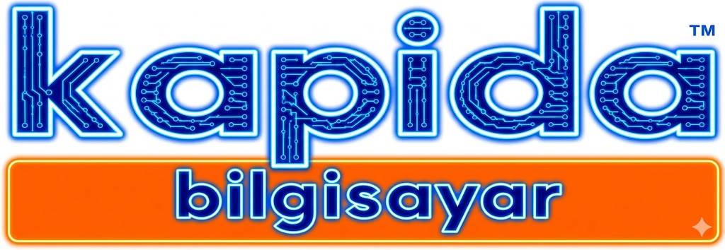 Kapıda Bilgisayar-Toner Hizmetleri