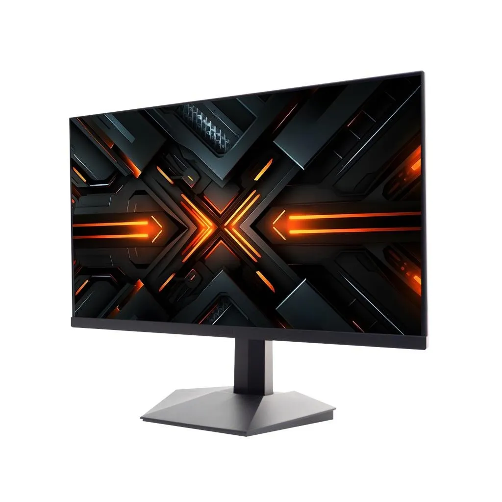 Monitörler