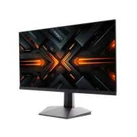 Monitörler